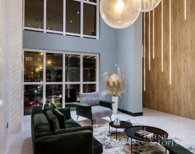 tb-brava-hill-residence-9-3748