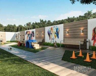 tb-brava-hill-residence-9-6026