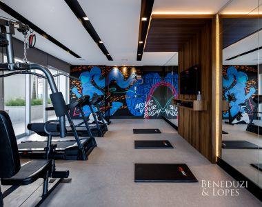 tb-brava-hill-residence-9-6476