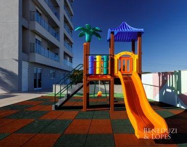 tb-brava-hill-residence-9-6631