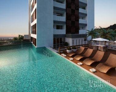 tb-brava-hill-residence-9-7976