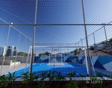 tb-brava-hill-residence-9-8375