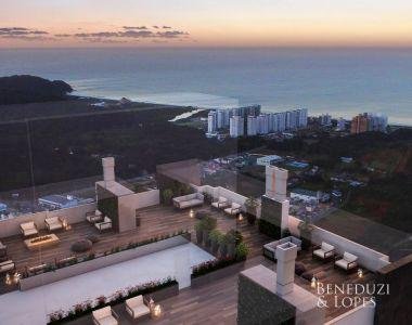 tb-brava-hill-residence-9-905