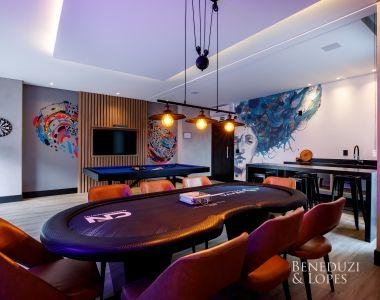 tb-brava-hill-residence-9-9230