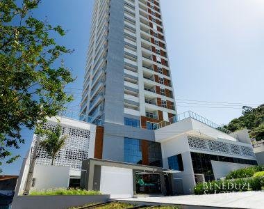 tb-brava-hill-residence-9-9308-1