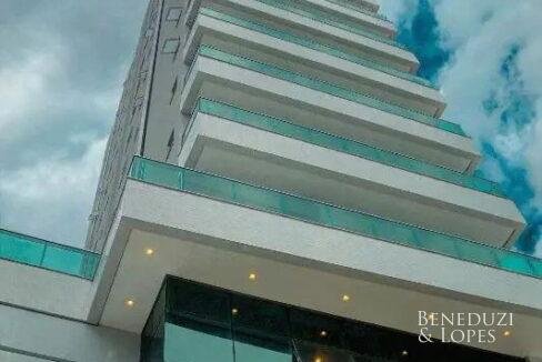 whatsapp-image-2024-04-22-at-162237