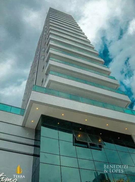 whatsapp-image-2024-04-22-at-162237