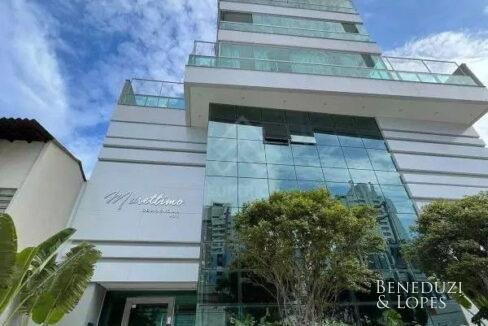 whatsapp-image-2024-04-22-at-162348