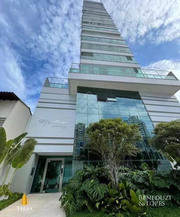 whatsapp-image-2024-04-22-at-162348