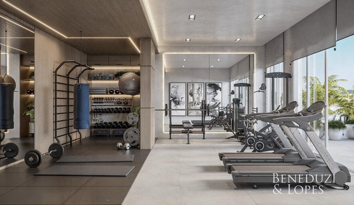 BRND_070-RTC-HORUS-ARQ-ACADEMIA_01.jpg-name-5479dc39aa04c5d9e6fa298c3fbf32954593d655635104c34010741c969c010e