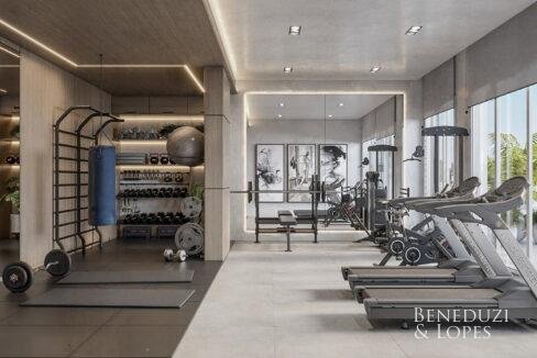 BRND_070-RTC-HORUS-ARQ-ACADEMIA_01.jpg-name-5479dc39aa04c5d9e6fa298c3fbf32954593d655635104c34010741c969c010e