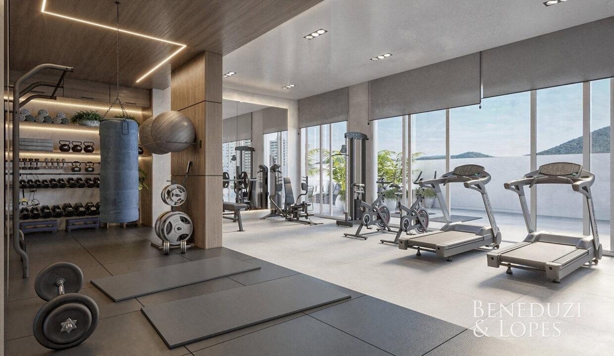 BRND_070-RTC-HORUS-ARQ-ACADEMIA_02.jpg-name-0c9c7925b63936b0459d97152183141efb256ba0a3d434b66e5ee6bcec717859