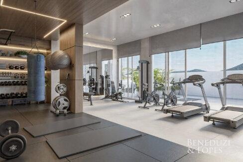 BRND_070-RTC-HORUS-ARQ-ACADEMIA_02.jpg-name-0c9c7925b63936b0459d97152183141efb256ba0a3d434b66e5ee6bcec717859