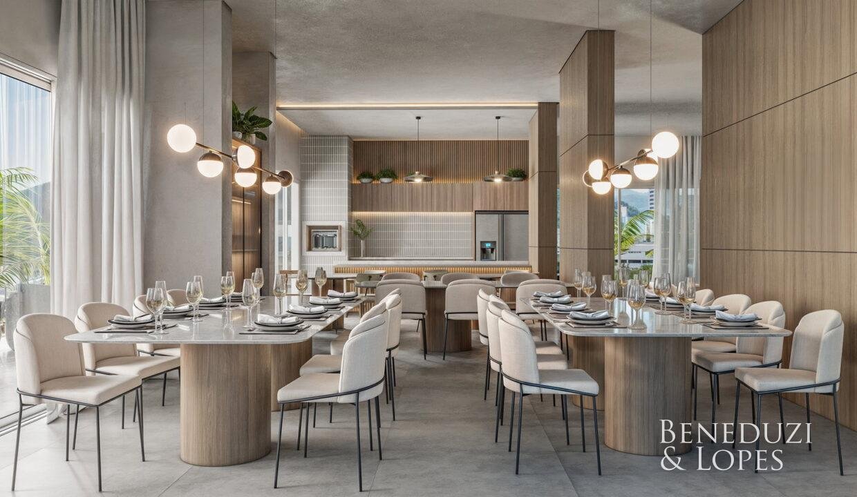 BRND_070-RTC-HORUS-ARQ-FESTAS_01.jpg-name-8c1bc0cfdc6eed276dc69049e7c6e66bc56788e2741e870919443acffb349017