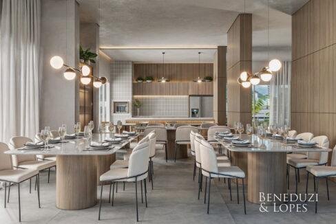 BRND_070-RTC-HORUS-ARQ-FESTAS_01.jpg-name-8c1bc0cfdc6eed276dc69049e7c6e66bc56788e2741e870919443acffb349017