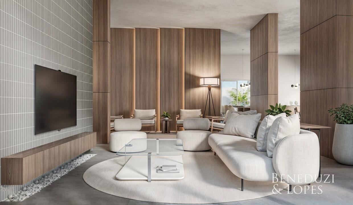 BRND_070-RTC-HORUS-ARQ-FESTAS_02.jpg-name-8fd22555863e66c29e14a2a8e900c63bd2cb730261cd2b86197cb1e8d6e9c1ef