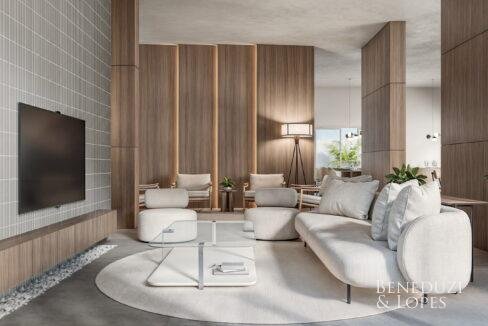 BRND_070-RTC-HORUS-ARQ-FESTAS_02.jpg-name-8fd22555863e66c29e14a2a8e900c63bd2cb730261cd2b86197cb1e8d6e9c1ef