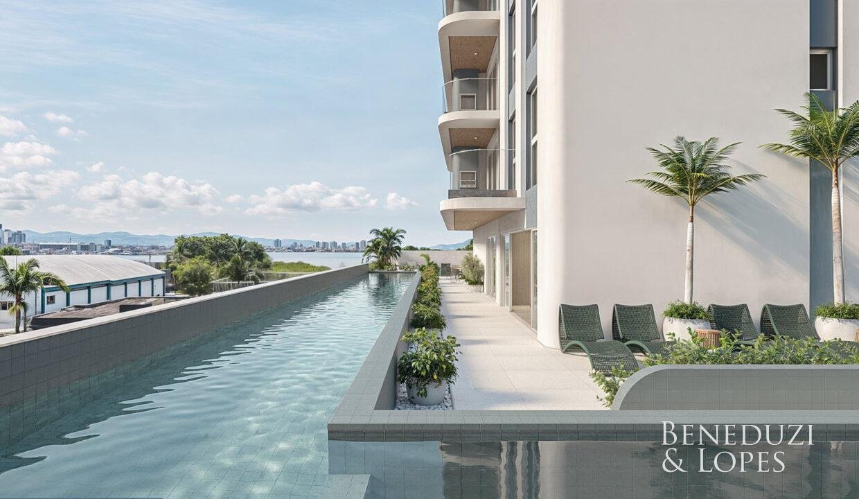 BRND_070-RTC-HORUS-ARQ-PISCINA_01.jpg-name-72284d570a7da8a1d4cd86ae544c1e926f5780d2a47b68f1802191ebc96c7de4