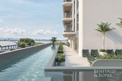 BRND_070-RTC-HORUS-ARQ-PISCINA_01.jpg-name-72284d570a7da8a1d4cd86ae544c1e926f5780d2a47b68f1802191ebc96c7de4