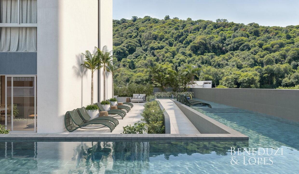 BRND_070-RTC-HORUS-ARQ-PISCINA_02.jpg-name-245553251ac6348dd26a7a0f49bfd07a0edeebb654fe2ce8be94b103120ed043