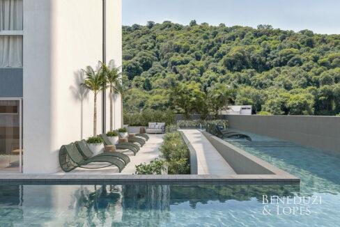 BRND_070-RTC-HORUS-ARQ-PISCINA_02.jpg-name-245553251ac6348dd26a7a0f49bfd07a0edeebb654fe2ce8be94b103120ed043