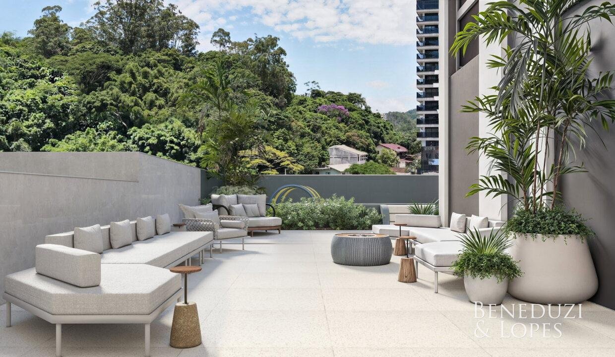 BRND_070-RTC-HORUS-ARQ-PISCINA_03-VEGETACAO.jpg-name-4c26431e651ffd41d196dd4844a689e679d50843a53be938d75228f6a80dab54