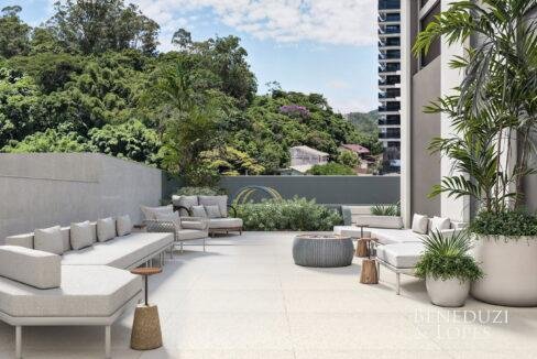 BRND_070-RTC-HORUS-ARQ-PISCINA_03-VEGETACAO.jpg-name-4c26431e651ffd41d196dd4844a689e679d50843a53be938d75228f6a80dab54