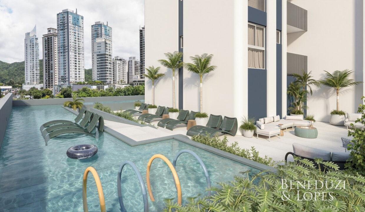 BRND_070-RTC-HORUS-ARQ-PISCINA_04.jpg-name-854f4313c467691fc9bebe9ead16bdfa788cc0b3e55f986023f4d6132745d28b