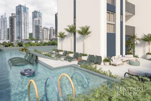 BRND_070-RTC-HORUS-ARQ-PISCINA_04.jpg-name-854f4313c467691fc9bebe9ead16bdfa788cc0b3e55f986023f4d6132745d28b