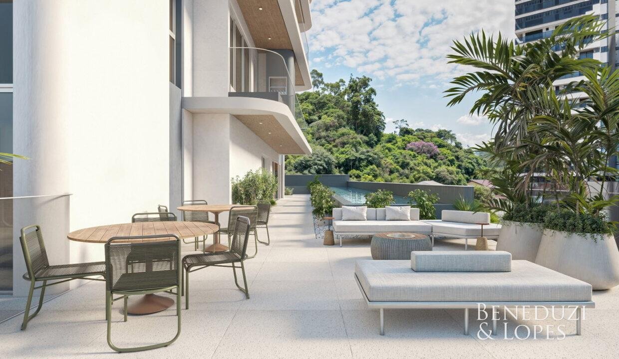 BRND_070-RTC-HORUS-ARQ-PISCINA_05.jpg-name-f26136114a8fa23e7599602f334c38d7a782b08fd5306fd61acfbfc816aaa026