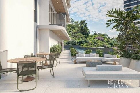 BRND_070-RTC-HORUS-ARQ-PISCINA_05.jpg-name-f26136114a8fa23e7599602f334c38d7a782b08fd5306fd61acfbfc816aaa026