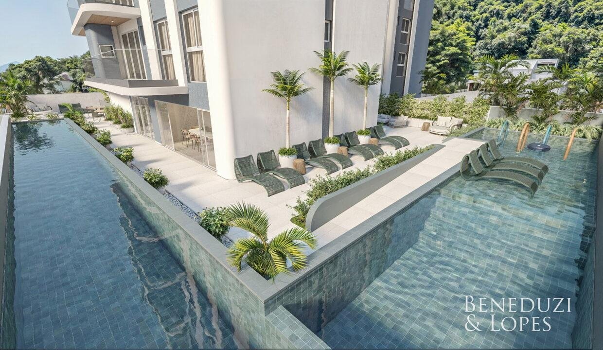 BRND_070-RTC-HORUS-ARQ-PISCINA_06.jpg-name-0c9ae89cf84698bb52d0728786efb6904c6716215b6ccc8cf2472629beba196b