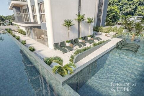 BRND_070-RTC-HORUS-ARQ-PISCINA_06.jpg-name-0c9ae89cf84698bb52d0728786efb6904c6716215b6ccc8cf2472629beba196b