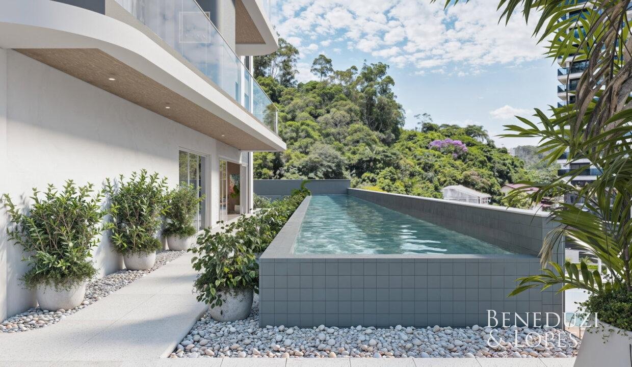 BRND_070-RTC-HORUS-ARQ-PISCINA_07.jpg-name-0774f74e8b93daeb93e33a84c8f5a38b61996c681013a25f84779834875f32c8