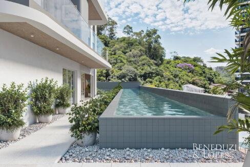 BRND_070-RTC-HORUS-ARQ-PISCINA_07.jpg-name-0774f74e8b93daeb93e33a84c8f5a38b61996c681013a25f84779834875f32c8