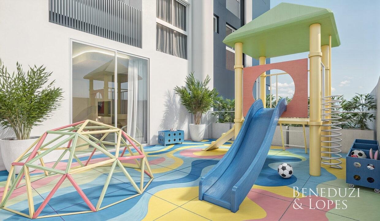 BRND_070-RTC-HORUS-ARQ-PLAYGROUND.jpg-name-4e397d5a96392b4a8572a28d6f0ab1da186a0602d79c935ec164886a1abb6bee