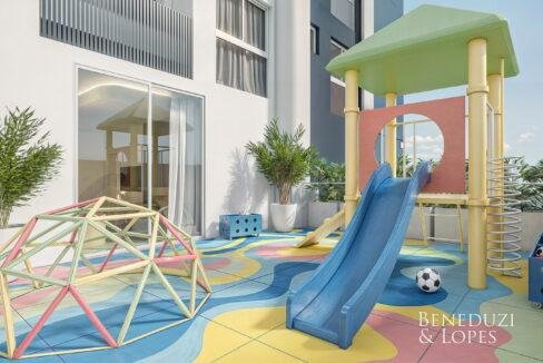 BRND_070-RTC-HORUS-ARQ-PLAYGROUND.jpg-name-4e397d5a96392b4a8572a28d6f0ab1da186a0602d79c935ec164886a1abb6bee