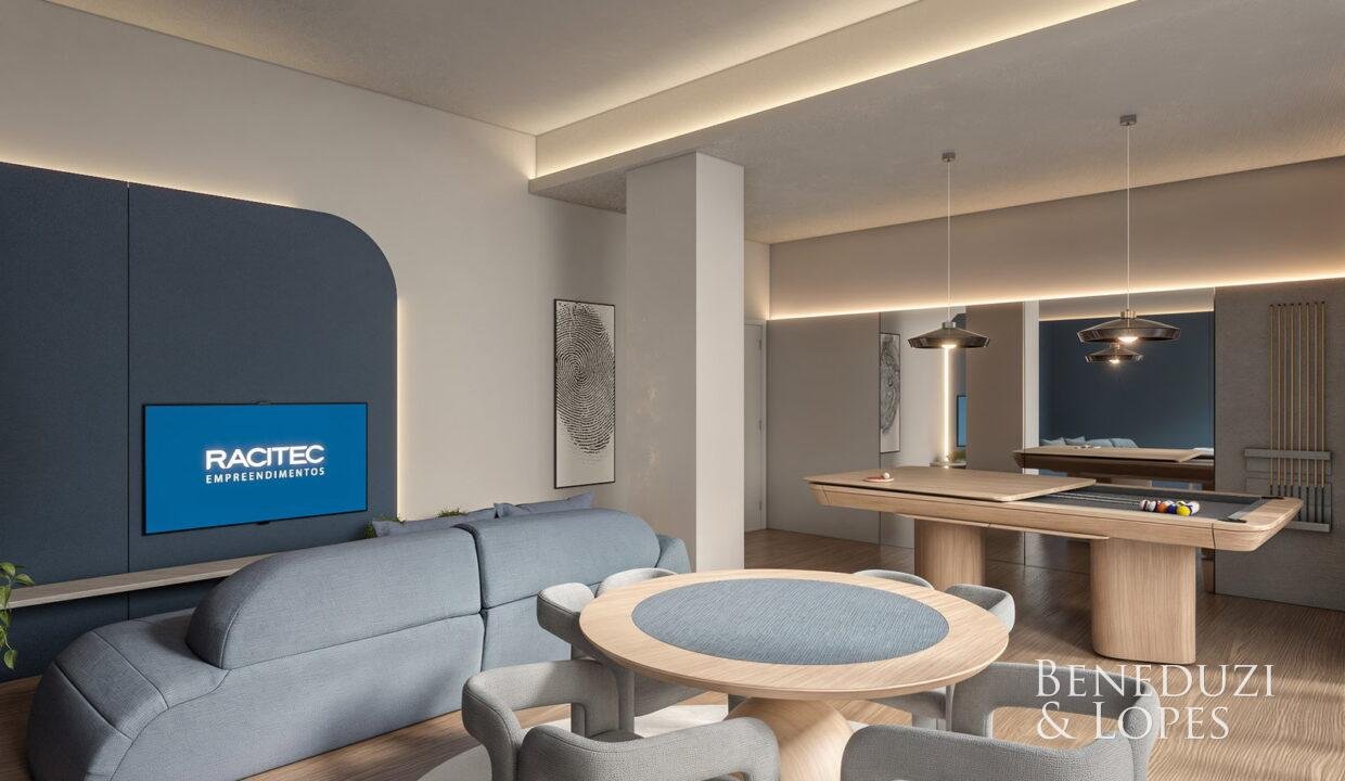 BRND_070-RTC-HORUS-ARQ-SALA_JOGOS-02-1.jpg-name-24b3854f2ae893a31123e8f5eb9e8fe7568713a9fb3a5c984543b4374d4ca24c-1