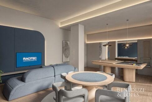 BRND_070-RTC-HORUS-ARQ-SALA_JOGOS-02-1.jpg-name-24b3854f2ae893a31123e8f5eb9e8fe7568713a9fb3a5c984543b4374d4ca24c-1