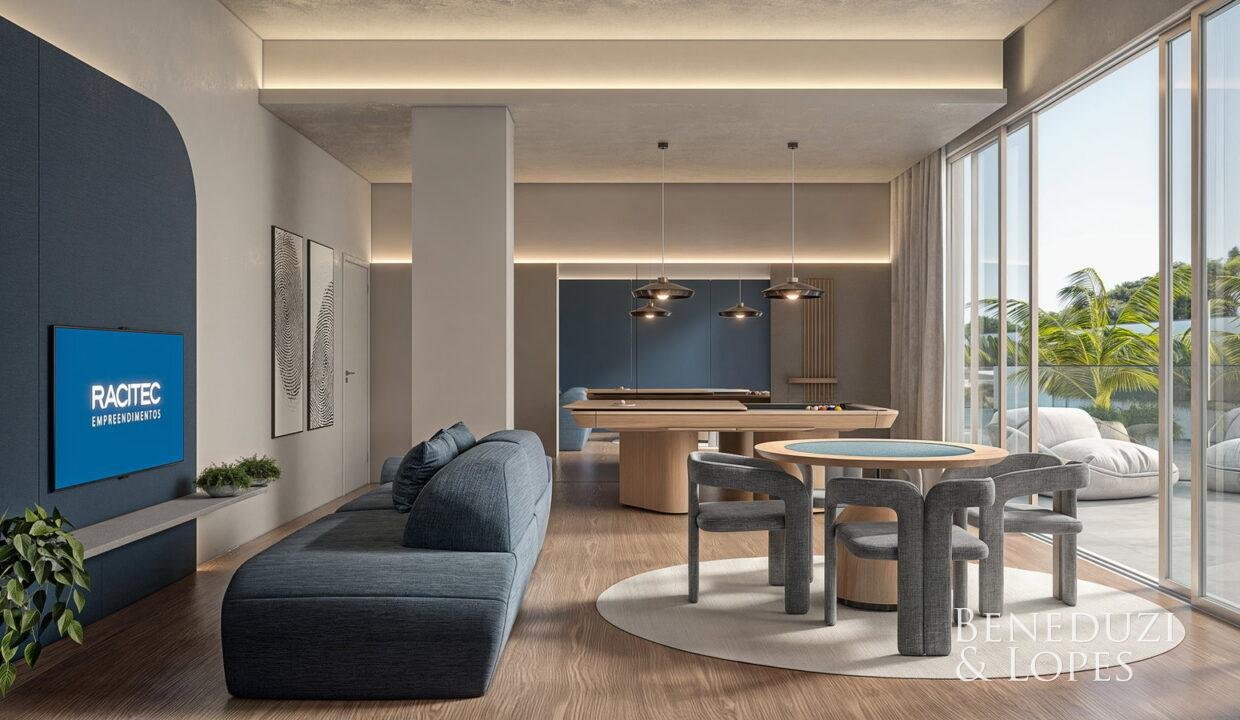 BRND_070-RTC-HORUS-ARQ-SALA_JOGOS.jpg-name-bc9d70301feee7783ab0ce17fb382257fff2c80256aa6709def7082adda0daf0