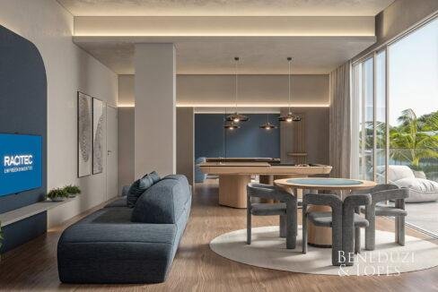 BRND_070-RTC-HORUS-ARQ-SALA_JOGOS.jpg-name-bc9d70301feee7783ab0ce17fb382257fff2c80256aa6709def7082adda0daf0