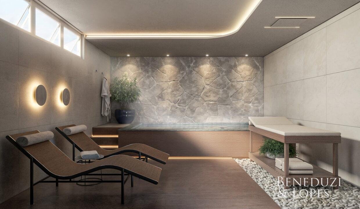 BRND_070-RTC-HORUS-ARQ-SPA-1.jpg-name-34ec85977456706ec9d1ce9e24481b056bfb2d933959ae2c622a1cd57185094e-1