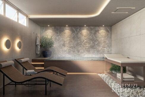 BRND_070-RTC-HORUS-ARQ-SPA-1.jpg-name-34ec85977456706ec9d1ce9e24481b056bfb2d933959ae2c622a1cd57185094e-1