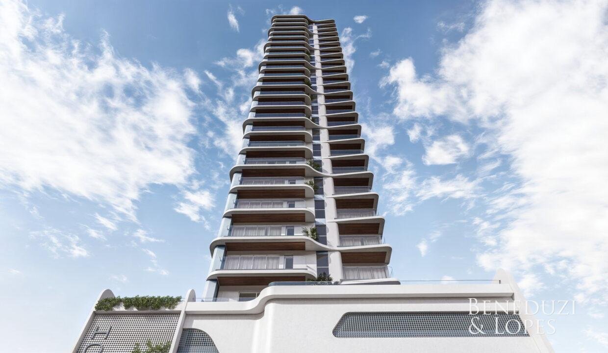 BRND_070_RTC-HORUS-ARQ-FACHADA-04.jpg-name-63172efaef06cf2655bb2e79e2f97ab47acb9b8cbc7ad33e99f2389093b22e66