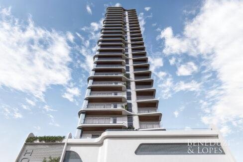 BRND_070_RTC-HORUS-ARQ-FACHADA-04.jpg-name-63172efaef06cf2655bb2e79e2f97ab47acb9b8cbc7ad33e99f2389093b22e66