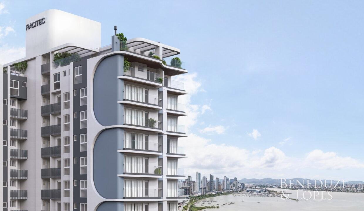 BRND_070_RTC-HORUS-ARQ-FACHADA-06.jpg-name-4dc52f5ccf064c48ff5892f98327f57b00186d3d1ee5fd68742e999f69c4f142