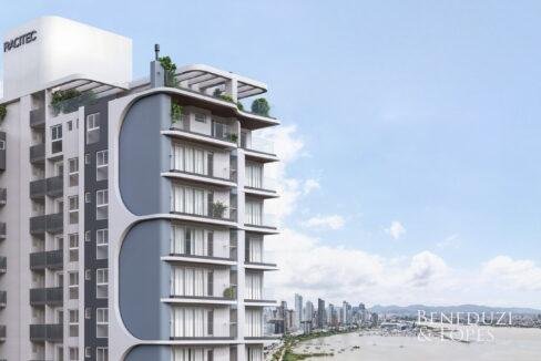 BRND_070_RTC-HORUS-ARQ-FACHADA-06.jpg-name-4dc52f5ccf064c48ff5892f98327f57b00186d3d1ee5fd68742e999f69c4f142