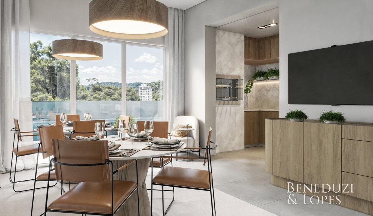 BRND_070_RTC-HORUS-ARQ-GOURMET02_01.jpg-name-2e0edf3bd182fa0b6d3a28a698e00c5a627bc7f737755241a4a547fb80200e0a