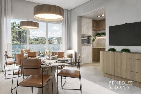 BRND_070_RTC-HORUS-ARQ-GOURMET02_01.jpg-name-2e0edf3bd182fa0b6d3a28a698e00c5a627bc7f737755241a4a547fb80200e0a