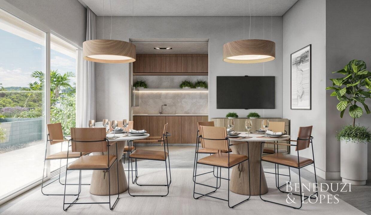 BRND_070_RTC-HORUS-ARQ-GOURMET02_02.jpg-name-b4917c633ddafdc134b0d261fd46dd9bd74b77cae8f6f7674aa36dda61951cdc